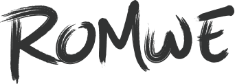 Image with missing alt attribute found on romwe.com