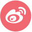 Image with missing alt attribute found on gaodun.com