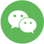Image with missing alt attribute found on gaodun.com