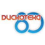 Дискотека 80х