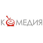 Комедия ТВ