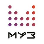 Муз-ТВ