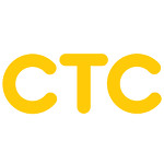 СТС