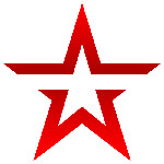 Звезда