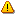 Image with missing alt attribute found on globalsources.com