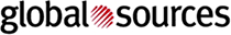 Manufacturers & Suppliers