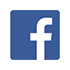 Image with missing alt attribute found on mysanantonio.com