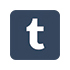 Image with missing alt attribute found on mysanantonio.com