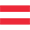 Image with missing alt attribute found on sport.de