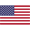 Image with missing alt attribute found on sport.de