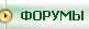 Image with missing alt attribute found on ladoshki.com