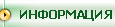 Image with missing alt attribute found on ladoshki.com