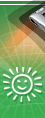 Ладошки: КПК, Коммуникаторы, Смартфоны, Windows Mobile, Symbian, Palm OS PDA и гаджеты
