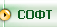 Image with missing alt attribute found on ladoshki.com
