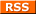 Программы для Pocket PC в RSS