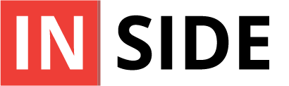 Image with missing alt attribute found on larepublica.co