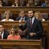 El PP insiste en Espa&ntilde;a Suma con la intenci&oacute;n de convencer a un Ciudadanos en horas bajas