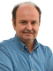 Image with missing alt attribute found on libremercado.com