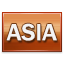 Image with missing alt attribute found on play-asia.com