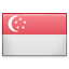 Image with missing alt attribute found on play-asia.com