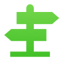 Image with missing alt attribute found on qunar.com