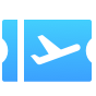 Image with missing alt attribute found on qunar.com