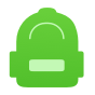 Image with missing alt attribute found on qunar.com