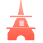 Image with missing alt attribute found on qunar.com