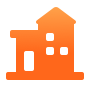 Image with missing alt attribute found on qunar.com