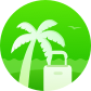 Image with missing alt attribute found on qunar.com