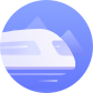 Image with missing alt attribute found on qunar.com