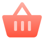 Image with missing alt attribute found on qunar.com