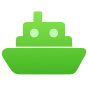 Image with missing alt attribute found on qunar.com
