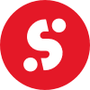 Image with missing alt attribute found on sportybet.com