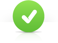 Image with missing alt attribute found on superonline.net
