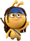 Image with missing alt attribute found on superonline.net