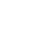 Image with missing alt attribute found on tappedout.net