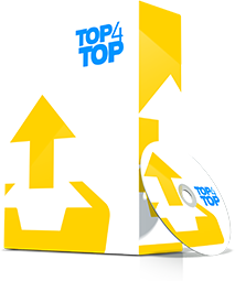 Image with missing alt attribute found on top4top.net