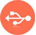 API & Webhooks