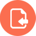 Track Button