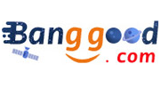 banggood