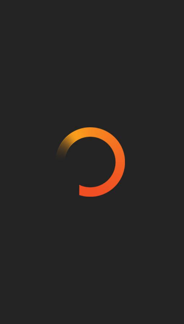 Image with missing alt attribute found on tvopen.gr