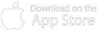 OPEN TV on App Store