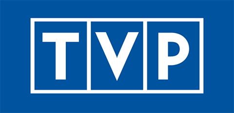 Image with missing alt attribute found on tvp.info