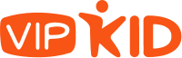 Image with missing alt attribute found on vipkidteachers.com