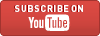Follow daquiane on youtube