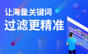 Image with missing alt attribute found on 5118.com