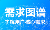 Image with missing alt attribute found on 5118.com