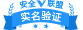 Image with missing alt attribute found on 5118.com