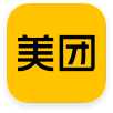 美团app